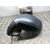 Retrovisor Izquierdo Para Citroen C4 Grand Picasso