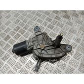 Motor Limpia Delantero para Citroen C4 Grand Picasso