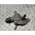 Motor Limpia Delantero para Citroen C4 Grand Picasso