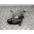 Motor Limpia Delantero para Citroen C4 Grand Picasso