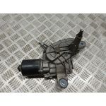 Motor Limpia Delantero para Citroen C4 Grand Picasso