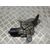 Motor Limpia Delantero para Citroen C4 Grand Picasso