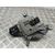 Motor Limpia Delantero para Citroen C4 Grand Picasso