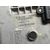 Motor Limpia Delantero para Citroen C4 Grand Picasso