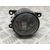 Faro Antiniebla Izquierdo Para Citroen C4 Grand Picasso