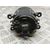 Faro Antiniebla Izquierdo Para Citroen C4 Grand Picasso