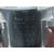 Faro Antiniebla Izquierdo Para Citroen C4 Grand Picasso