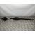Transmision Delantera Derecha Para Citroen C4 Grand Picasso