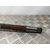 Transmision Delantera Derecha Para Citroen C4 Grand Picasso