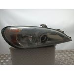 Faro Derecho Para Nissan Primera Berlina