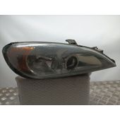 Faro Derecho Para Nissan Primera Berlina