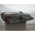 Faro Derecho Para Nissan Primera Berlina