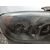 Faro Derecho Para Nissan Primera Berlina