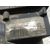 Faro Derecho Para Nissan Primera Berlina