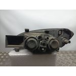 Faro Derecho Para Nissan Primera Berlina