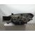 Faro Derecho Para Nissan Primera Berlina