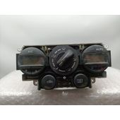 Mando Climatizador Para Nissan Primera Berlina