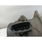 Caudalimetro Para Nissan Primera Berlina