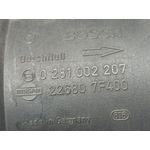 Caudalimetro Para Nissan Primera Berlina