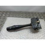 Mando Luces Para Nissan Primera Berlina