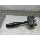 Mando Luces Para Nissan Primera Berlina