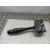 Mando Luces Para Nissan Primera Berlina