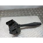 Mando Luces Para Nissan Primera Berlina