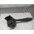 Mando Luces Para Nissan Primera Berlina