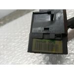 Mando Luces Para Nissan Primera Berlina