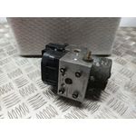 Abs Para Nissan Primera Berlina