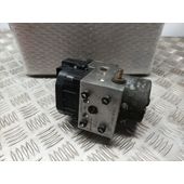 Abs Para Nissan Primera Berlina