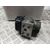Abs Para Nissan Primera Berlina