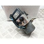 Abs Para Nissan Primera Berlina