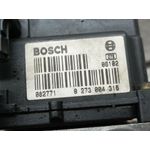 Abs Para Nissan Primera Berlina