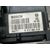 Abs Para Nissan Primera Berlina