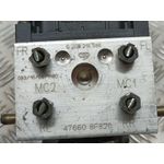 Abs Para Nissan Primera Berlina