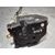 Cerradura Puerta Delantera Derecha Para Seat Leon