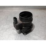 Caudalimetro Para Seat Leon