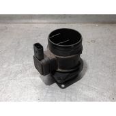 Caudalimetro Para Seat Leon