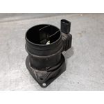Caudalimetro Para Seat Leon