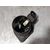 Caudalimetro Para Seat Leon