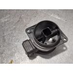 Caudalimetro Para Seat Leon