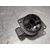 Caudalimetro Para Seat Leon