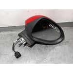 Retrovisor Derecho Para Seat Leon