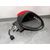 Retrovisor Derecho Para Seat Leon