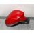 Retrovisor Derecho Para Seat Leon