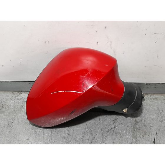 Retrovisor Derecho Para Seat Leon