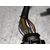 Retrovisor Derecho Para Seat Leon