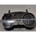 Cuadro Instrumentos Para Seat Leon