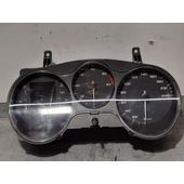 Cuadro Instrumentos Para Seat Leon